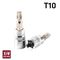 FIXMAN 1/4' Dr.bit Socket Torx T10